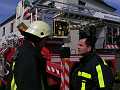 Grossbrand_Moltkestr (163)